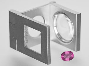 8800475-oval-intense-purple-pink-igi-pakistan-natural-pink-sapphire-1.12-ct