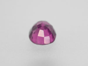 8800475-oval-intense-purple-pink-igi-pakistan-natural-pink-sapphire-1.12-ct