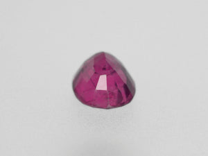 8800476-oval-rich-purplish-red-igi-pakistan-natural-ruby-1.26-ct