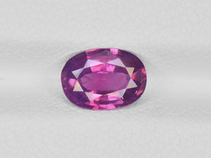 8800671-oval-rich-velvety-purple-pink-igi-pakistan-natural-pink-sapphire-1.22-ct