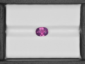 8800671-oval-rich-velvety-purple-pink-igi-pakistan-natural-pink-sapphire-1.22-ct