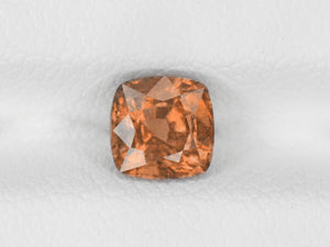 8800348-cushion-intense-orange-with-slight-pinkish-hue-igi-madagascar-natural-padparadscha-1.15-ct