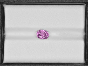 8800672-oval-lustrous-pink-igi-sri-lanka-natural-pink-sapphire-1.58-ct