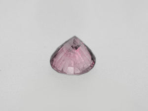 8800350-oval-pastel-pink-with-slight-orangish-hue-igi-sri-lanka-natural-padparadscha-2.83-ct