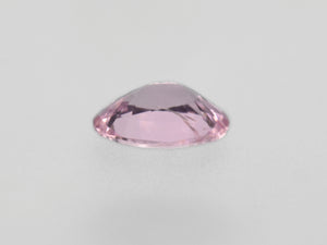 8800352-oval-pastel-orangy-pink-igi-madagascar-natural-padparadscha-2.01-ct