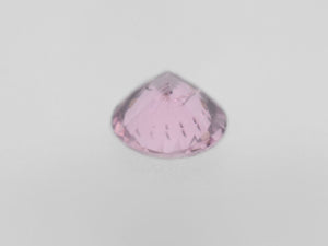 8800352-oval-pastel-orangy-pink-igi-madagascar-natural-padparadscha-2.01-ct