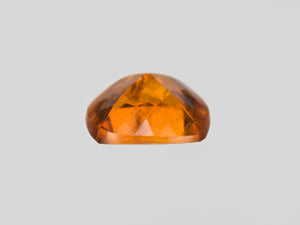 8801133-cushion-intense-yellowish-orange-igi-tajikistan-natural-clinohumite-1.06-ct
