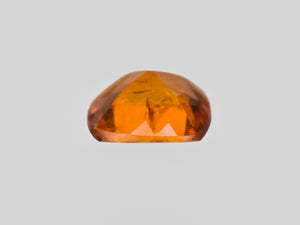 8801133-cushion-intense-yellowish-orange-igi-tajikistan-natural-clinohumite-1.06-ct
