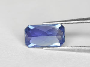 8800230-octagonal-intense-blue-grs-sri-lanka-natural-blue-sapphire-1.27-ct