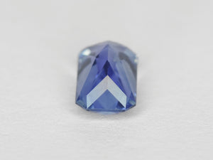 8800230-octagonal-intense-blue-grs-sri-lanka-natural-blue-sapphire-1.27-ct