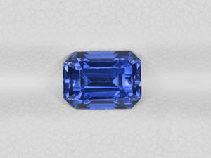 8801066-octagonal-fiery-vivid-cornflower-blue-grs-igi-sri-lanka-natural-blue-sapphire-2.12-ct