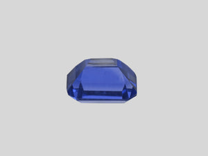 8801066-octagonal-fiery-vivid-cornflower-blue-grs-igi-sri-lanka-natural-blue-sapphire-2.12-ct