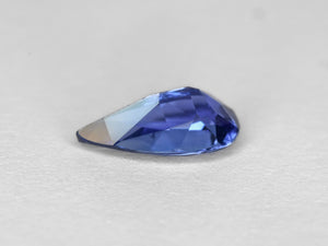 8800231-pear-fiery-intense-blue-igi-sri-lanka-natural-blue-sapphire-1.09-ct