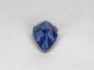 8800231-pear-fiery-intense-blue-igi-sri-lanka-natural-blue-sapphire-1.09-ct