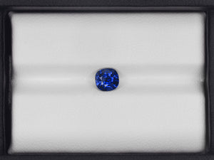 8800941-cushion-vivid-royal-blue-gia-igi-kashmir-natural-blue-sapphire-1.11-ct