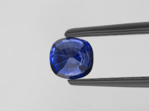 8800941-cushion-vivid-royal-blue-gia-igi-kashmir-natural-blue-sapphire-1.11-ct