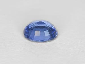 8800232-oval-lustrous-blue-igi-burma-natural-blue-sapphire-1.28-ct