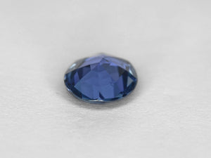 8800233-oval-deep-blue-igi-sri-lanka-natural-blue-sapphire-1.24-ct