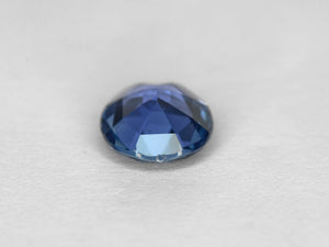 8800233-oval-deep-blue-igi-sri-lanka-natural-blue-sapphire-1.24-ct