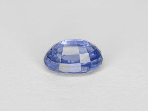 8800234-oval-lustrous-intense-blue-igi-burma-natural-blue-sapphire-1.28-ct