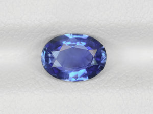 8800235-oval-intense-blue-igi-burma-natural-blue-sapphire-0.96-ct