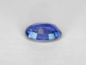 8800235-oval-intense-blue-igi-burma-natural-blue-sapphire-0.96-ct