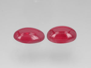 8800939-cabochon-glossy-pinkish-red-igi-tanzania-natural-spinel-11.70-ct