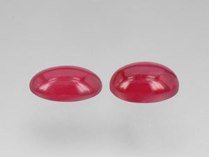 8800939-cabochon-glossy-pinkish-red-igi-tanzania-natural-spinel-11.70-ct