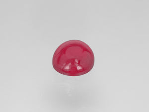 8800937-cabochon-glossy-pinkish-red-igi-tanzania-natural-spinel-5.26-ct
