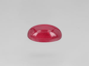 8800938-cabochon-glossy-pinkish-red-igi-tanzania-natural-spinel-6.44-ct
