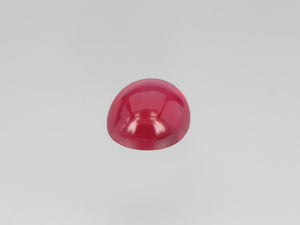 8800938-cabochon-glossy-pinkish-red-igi-tanzania-natural-spinel-6.44-ct