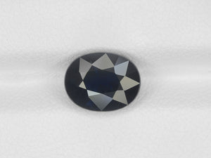 8800236-oval-blackish-blue-grs-madagascar-natural-blue-sapphire-3.13-ct