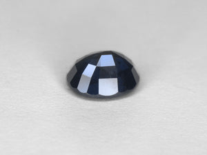 8800236-oval-blackish-blue-grs-madagascar-natural-blue-sapphire-3.13-ct