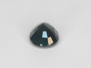 8800237-oval-dark-greenish-blue-grs-madagascar-natural-blue-sapphire-1.89-ct