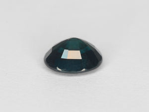8800237-oval-dark-greenish-blue-grs-madagascar-natural-blue-sapphire-1.89-ct
