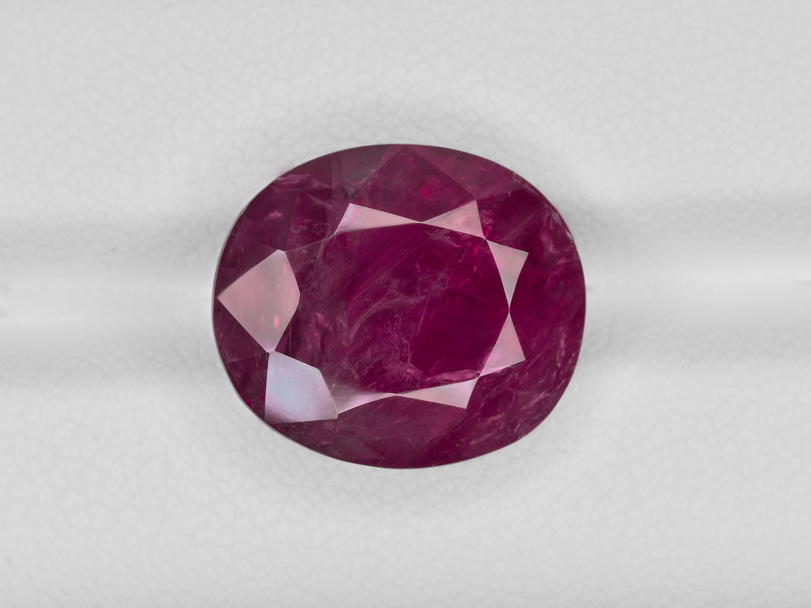 rubyページ Ruby, 11.51ct