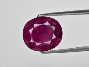 8801264-oval-deep-magenta-red-grs-burma-natural-ruby-11.51-ct