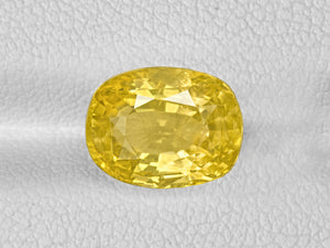 8802909-oval-lemon-yellow-gia-sri-lanka-natural-yellow-sapphire-5.12-ct