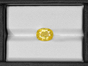8802909-oval-lemon-yellow-gia-sri-lanka-natural-yellow-sapphire-5.12-ct
