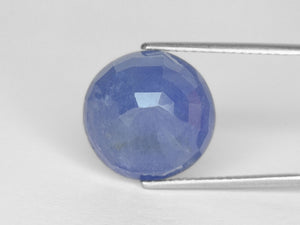 8800126-round-medium-blue-grs-burma-natural-blue-sapphire-25.56-ct