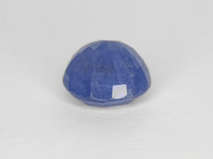 8800126-round-medium-blue-grs-burma-natural-blue-sapphire-25.56-ct