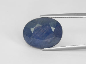 8800150-oval-blue-igi-burma-natural-blue-sapphire-19.88-ct