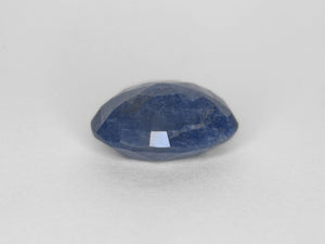 8800150-oval-blue-igi-burma-natural-blue-sapphire-19.88-ct