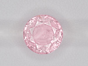 8802070-round-soft-pink-grs-igi-sri-lanka-natural-pink-sapphire-7.85-ct