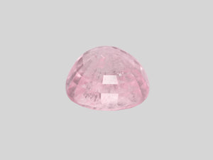 8802070-round-soft-pink-grs-igi-sri-lanka-natural-pink-sapphire-7.85-ct