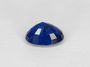 8800238-oval-rich-intense-cornflower-blue-gia-igi-sri-lanka-natural-blue-sapphire-2.04-ct