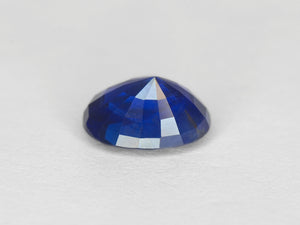 8800238-oval-rich-intense-cornflower-blue-gia-igi-sri-lanka-natural-blue-sapphire-2.04-ct