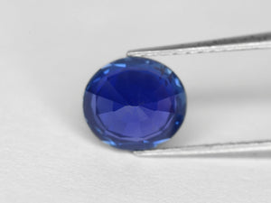 8800239-oval-rich-velvety-cornflower-blue-gia-igi-madagascar-natural-blue-sapphire-1.34-ct