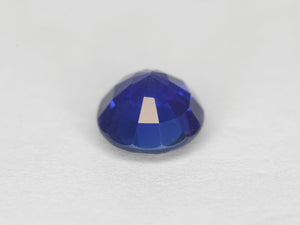 8800239-oval-rich-velvety-cornflower-blue-gia-igi-madagascar-natural-blue-sapphire-1.34-ct