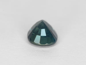 8800240-cushion-intense-greenish-blue-gia-igi-nigeria-natural-blue-sapphire-3.56-ct